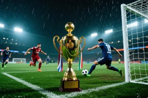 爱游戏 -足球赛场焦点！葡萄牙队对阵俄罗斯队，老将回归赛场，再度燃起斗志