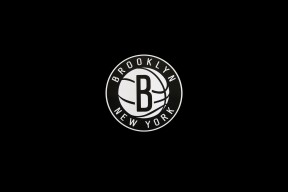 爱游戏 -AC米兰主帅放话：NBA季后赛常规赛必胜巴塞罗那，武磊冷笑回应