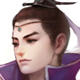 李军生