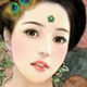 郑梅轩