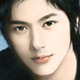 杨伟翔