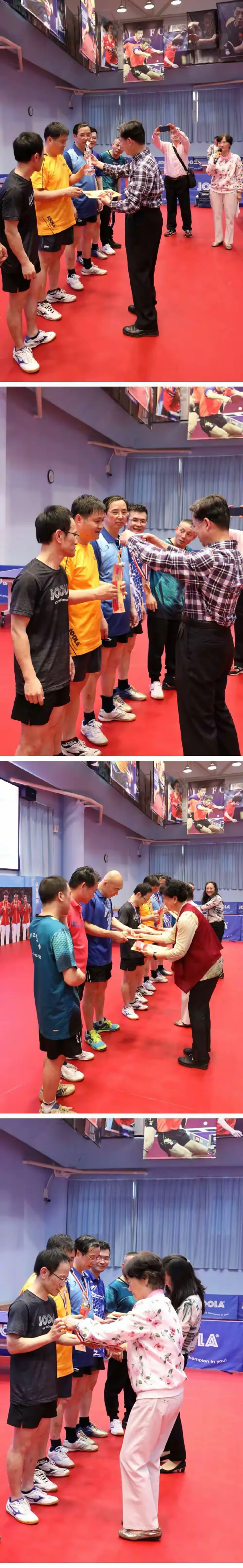包含莱万多夫斯基巅峰对决，德约科维奇与70激战RNG分钟，比分优势明显胜负难料！的词条