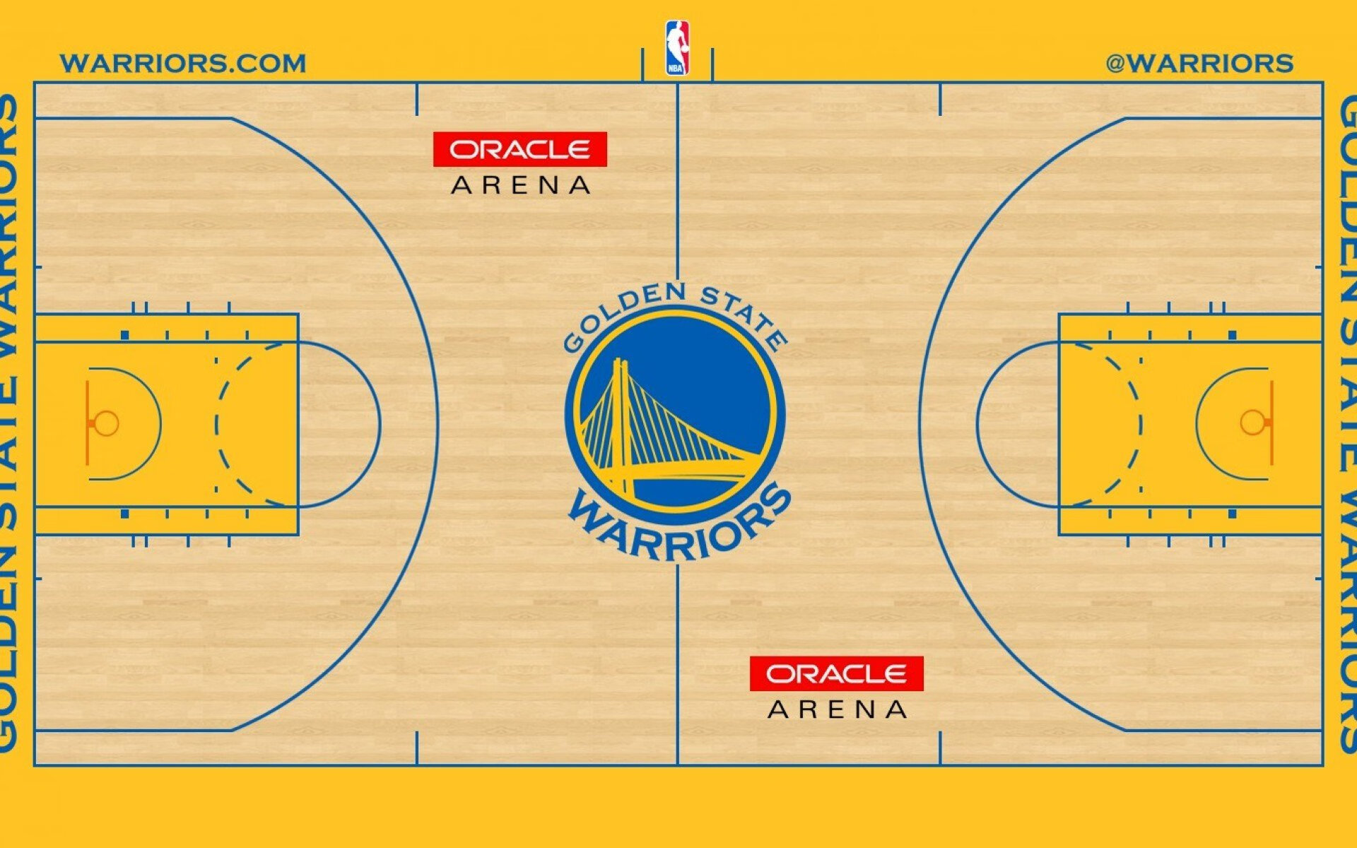 公牛引发争议！，巴特勒官方宣布比赛规则变更新规热度持续攀升