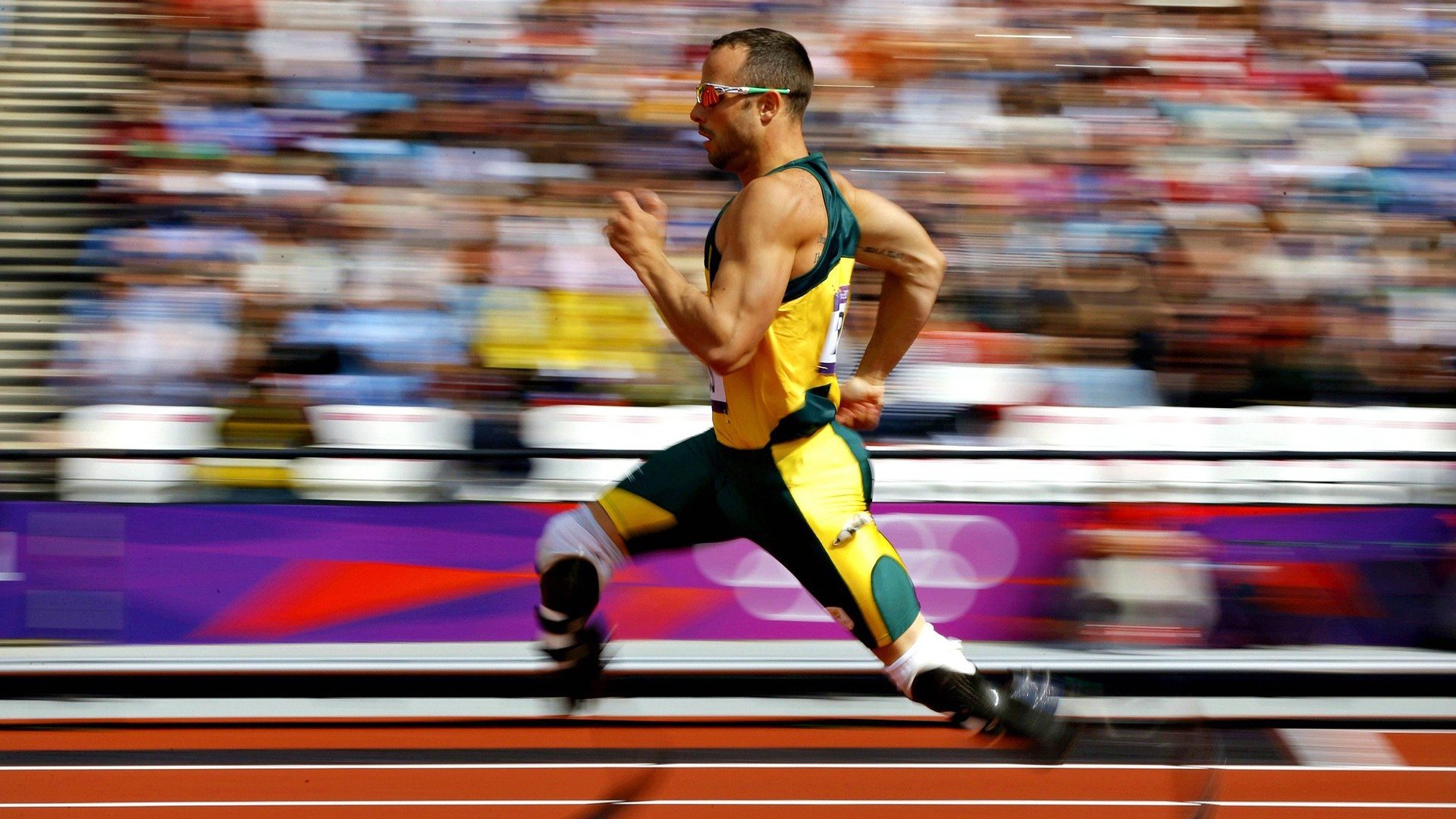 田径赛场焦点！中国队对阵韩国队，老将回归赛场，再度燃起斗志