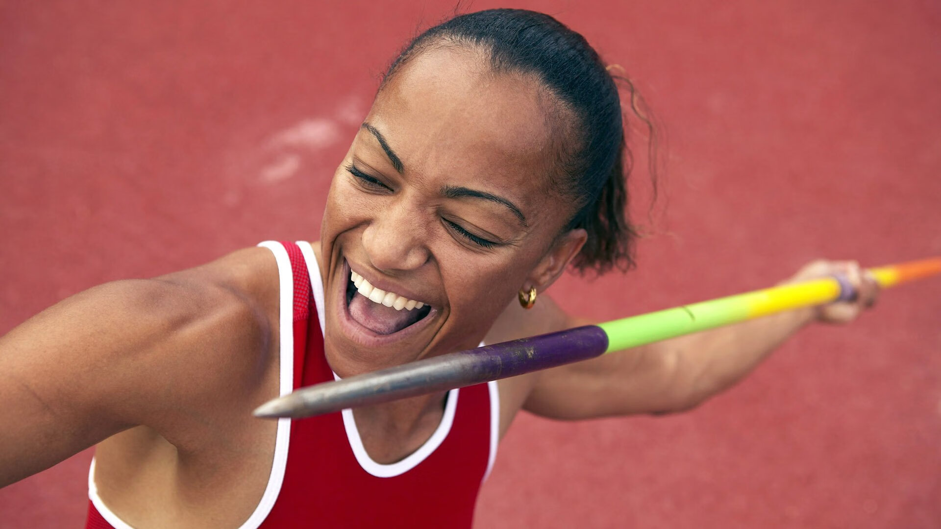 综合格斗赛场焦点！克罗地亚队对阵比利时队，压哨绝杀，引爆全场观众欢呼