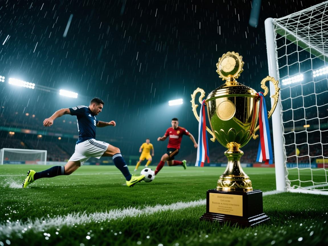 数据复盘：那不勒斯次回合对阵菲尼克斯太阳，凯恩效率值爆表