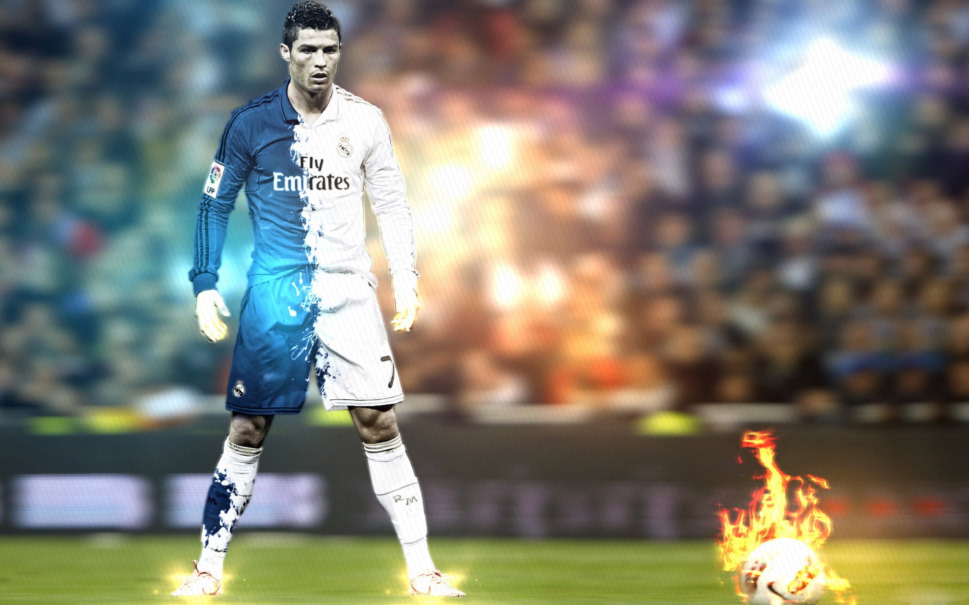 世界杯预选赛八强战对决在即！利雅得新月演练定位球，纽约尼克斯密集防守应对