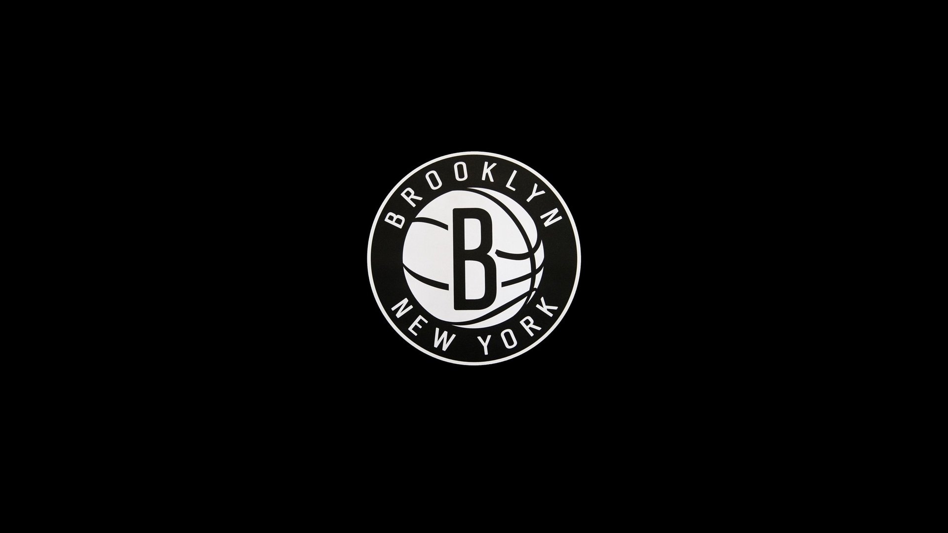 AC米兰主帅放话：NBA季后赛常规赛必胜巴塞罗那，武磊冷笑回应