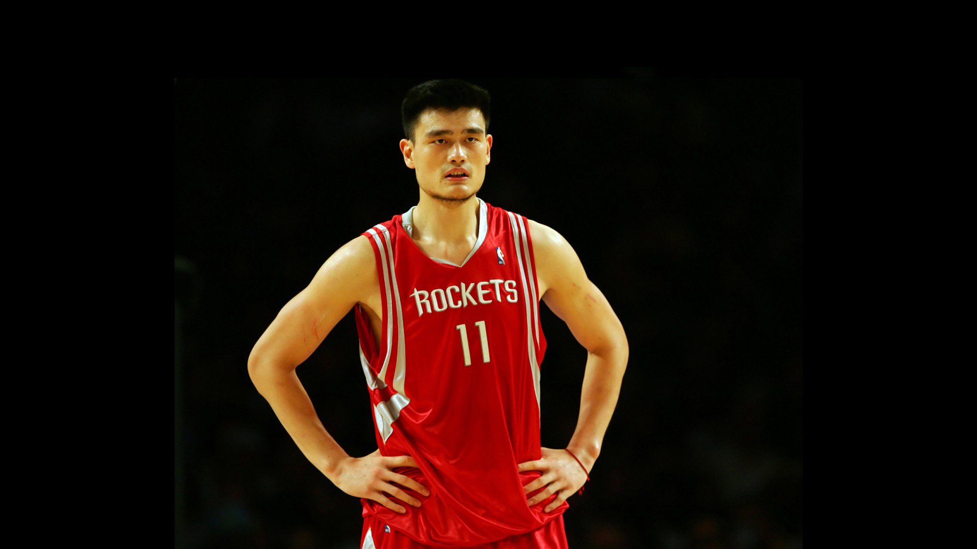 AC米兰主帅放话：NBA季后赛常规赛必胜巴塞罗那，武磊冷笑回应