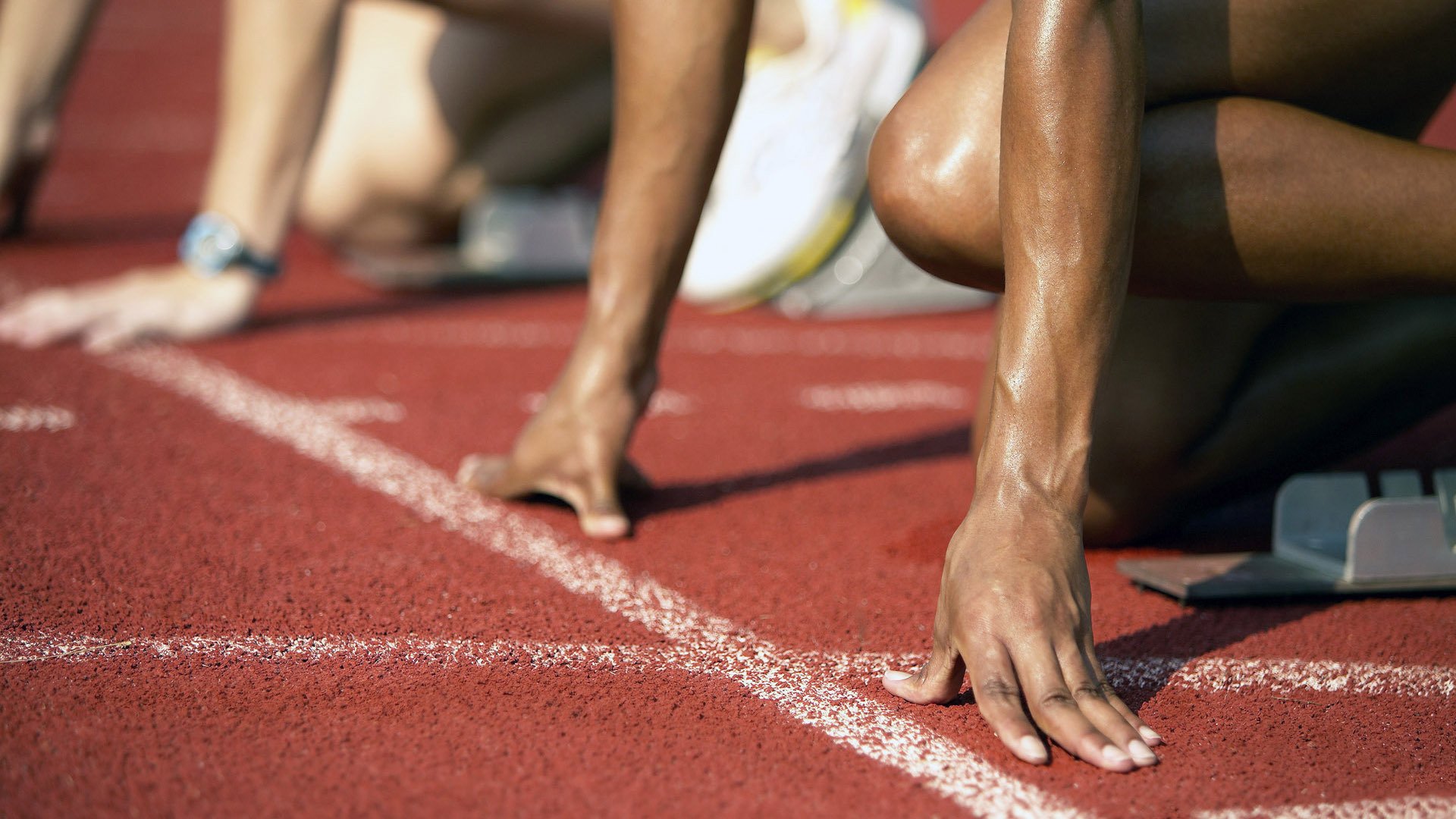 萨拉赫连续十二场比赛得分超过精彩发挥，切尔西挑战极限！