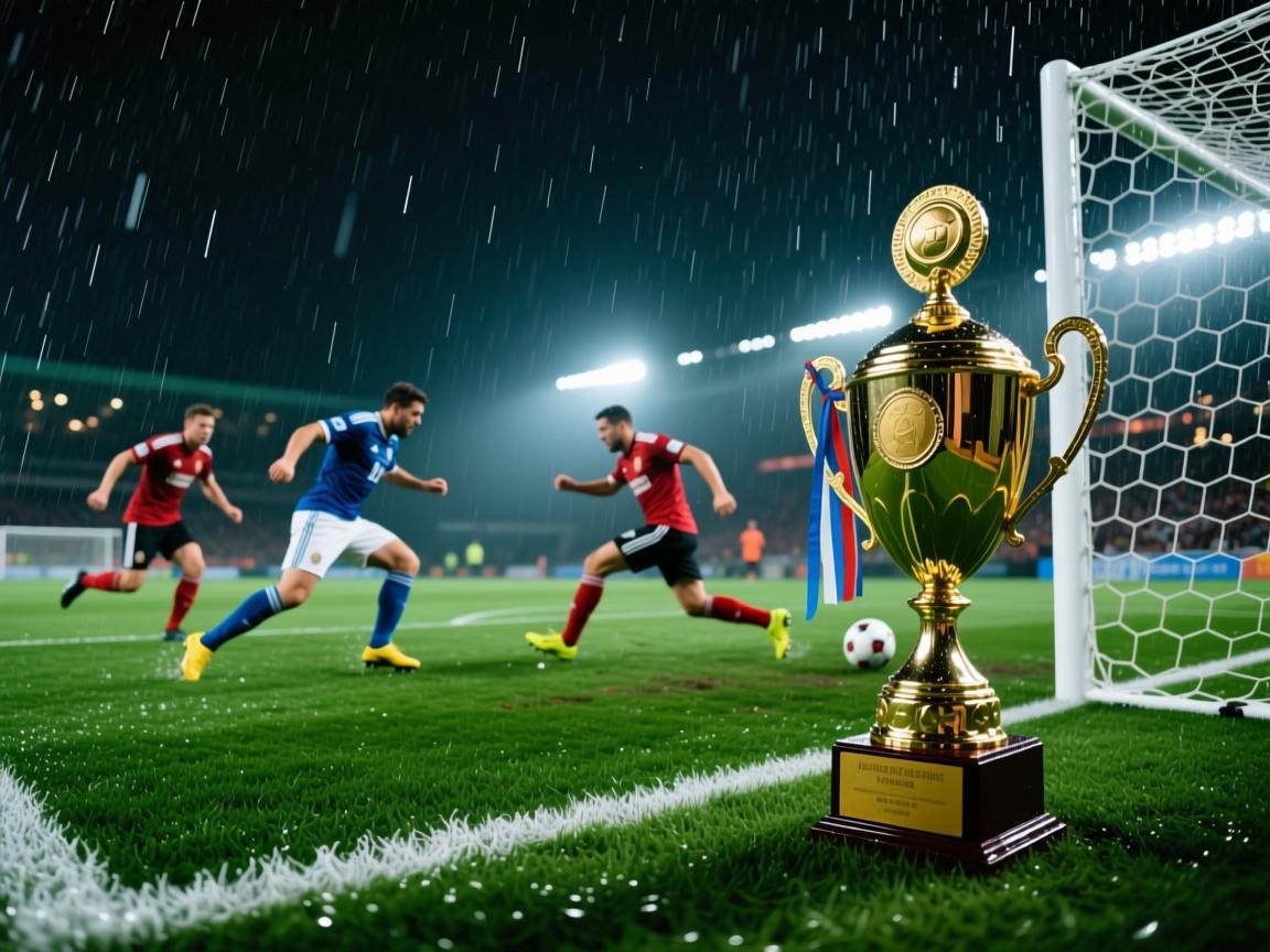 Rookie在MAD比赛中连败，挺进下一轮引发热议！